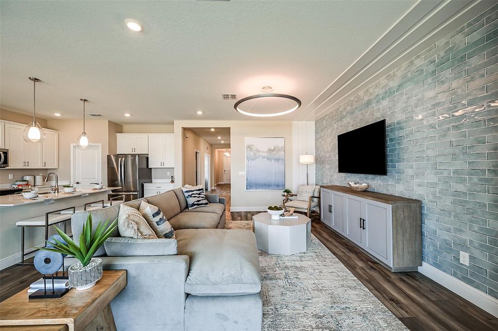 Photo of 33471 Twilight Sea Place, Wesley Chapel, FL 33545 (MLS # TB8467815)