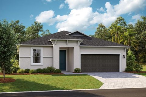 Photo of 33471 Twilight Sea Place, Wesley Chapel, FL 33545 (MLS # TB8467815)