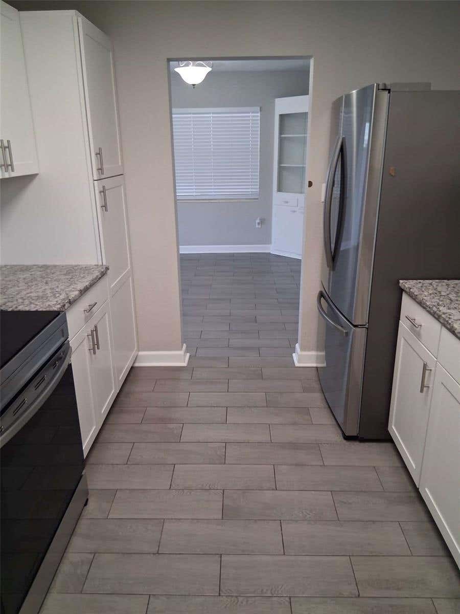 Photo of 3211 18th Avenue W, Bradenton, FL 34205 (MLS # A4696788)