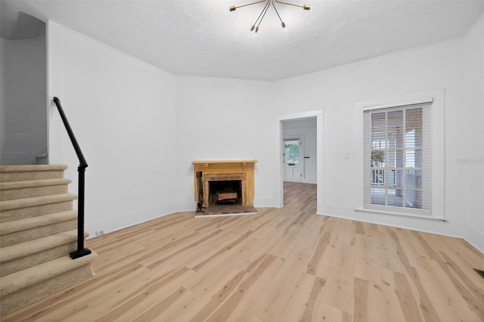 ROSEMERE ANNEX - Residential