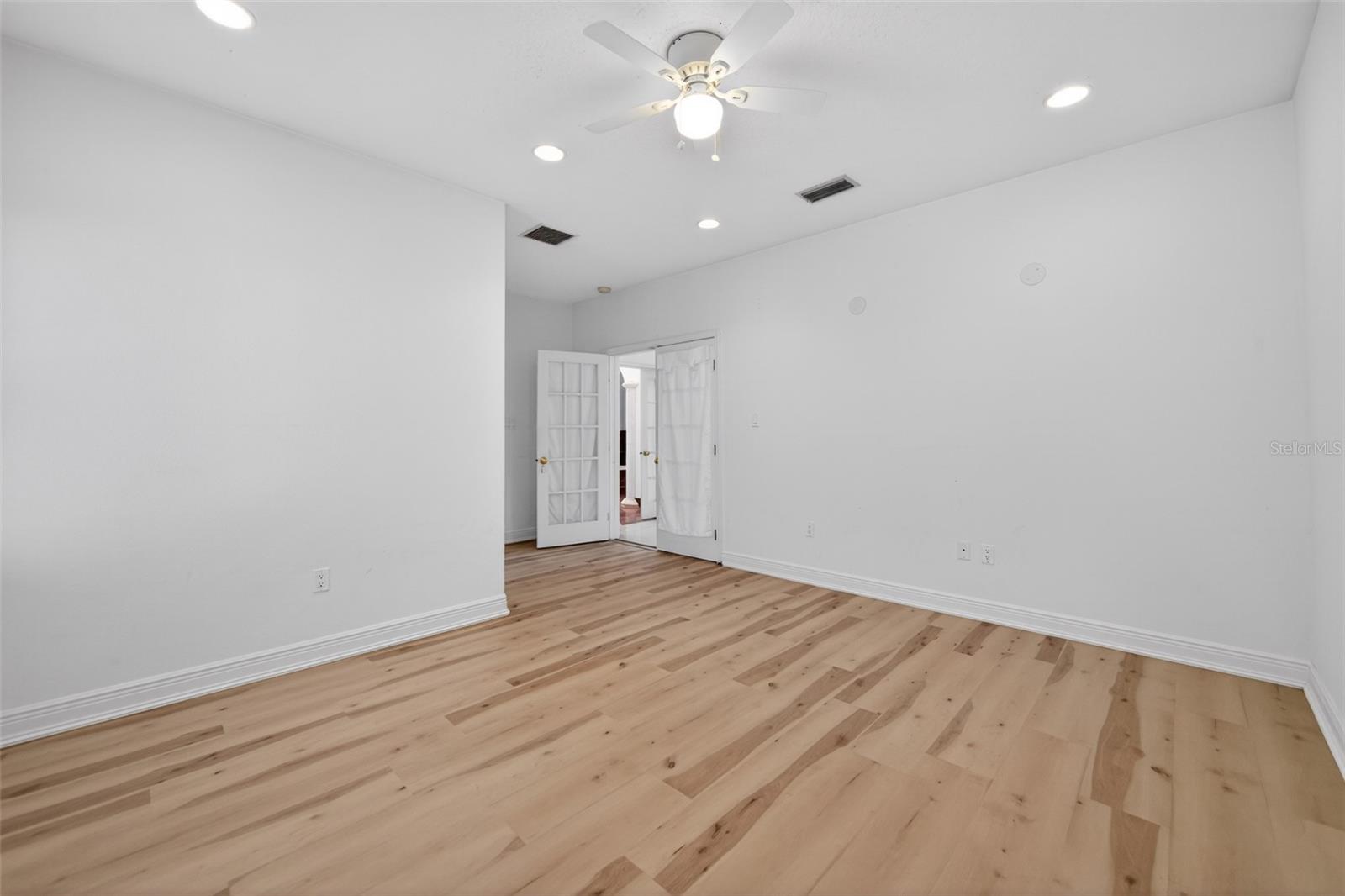 ROSEMERE ANNEX - Residential