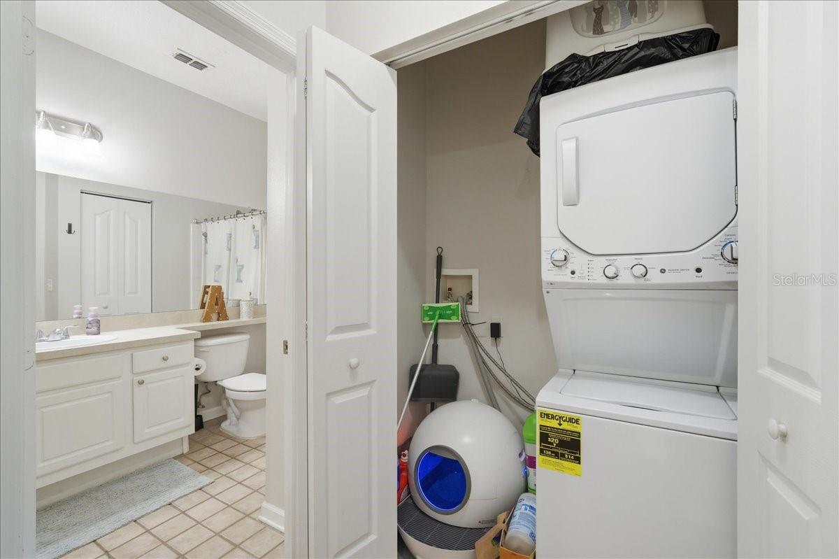GRAND KEY A CONDO - Residential