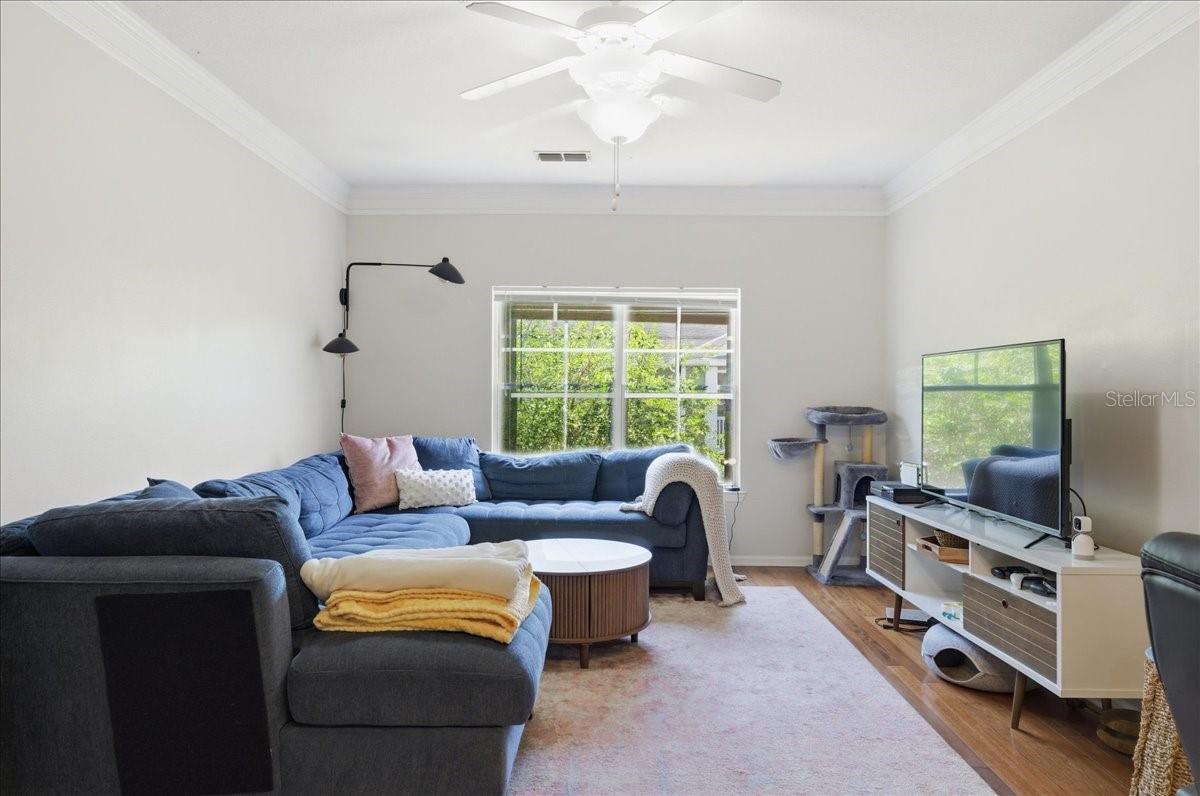 GRAND KEY A CONDO - Residential