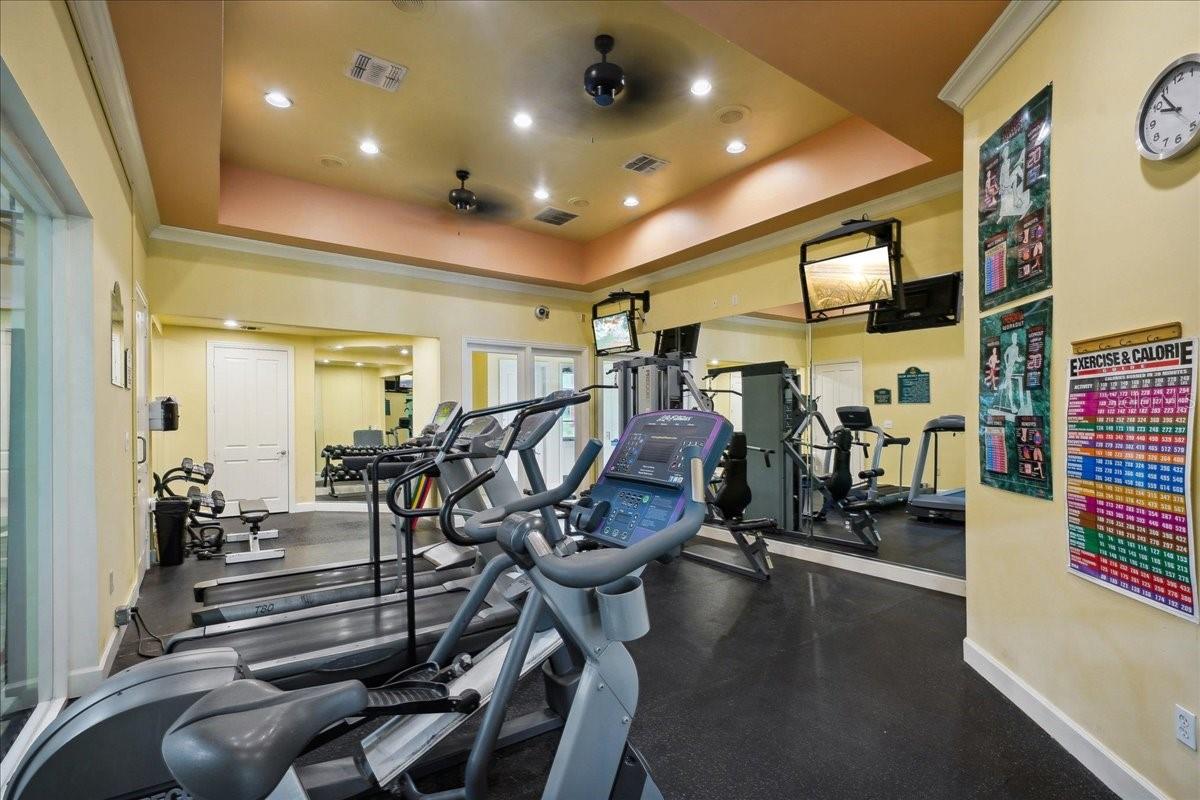 GRAND KEY A CONDO - Residential