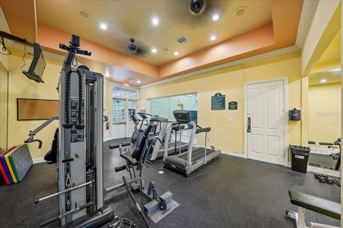 GRAND KEY A CONDO - Residential