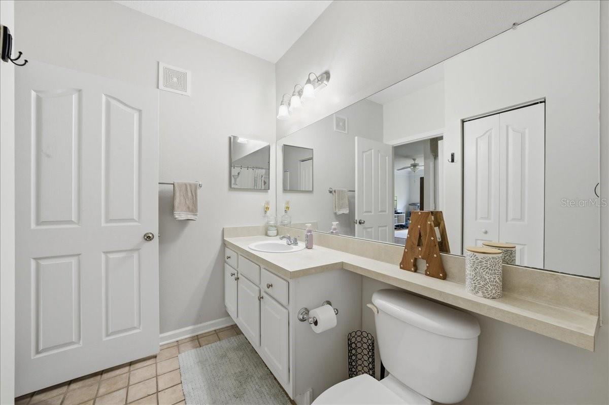 GRAND KEY A CONDO - Residential