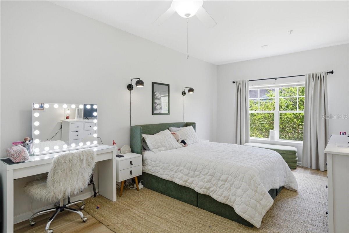 GRAND KEY A CONDO - Residential