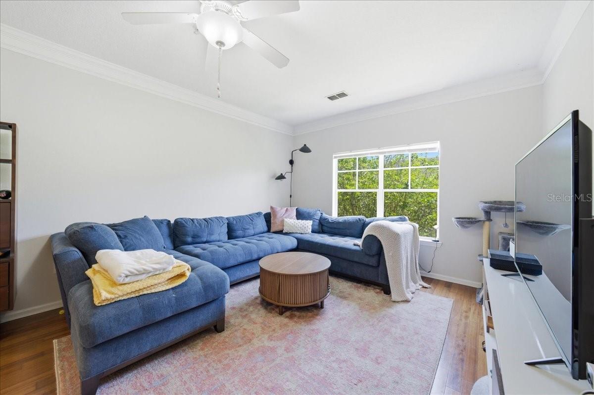GRAND KEY A CONDO - Residential