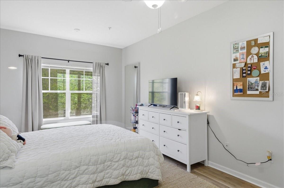 GRAND KEY A CONDO - Residential