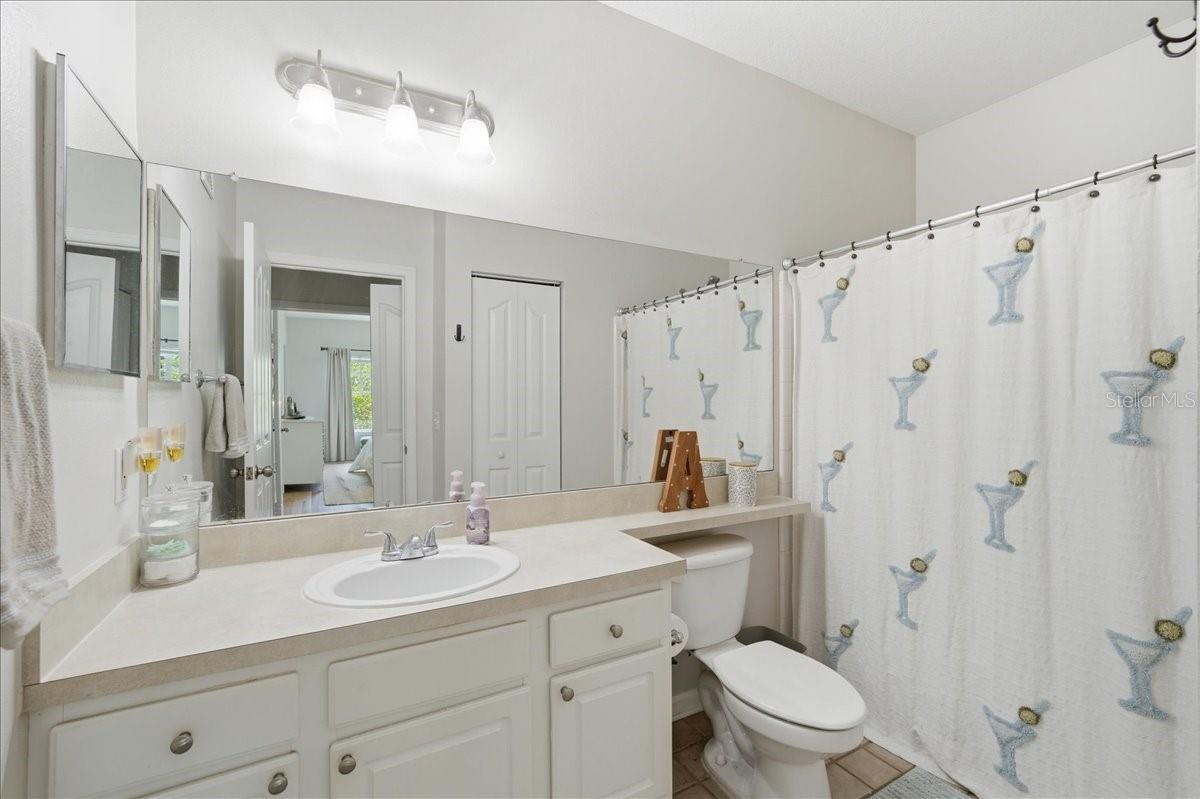 GRAND KEY A CONDO - Residential