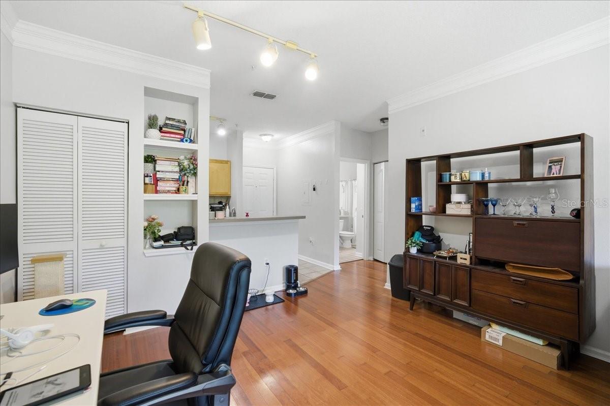 GRAND KEY A CONDO - Residential