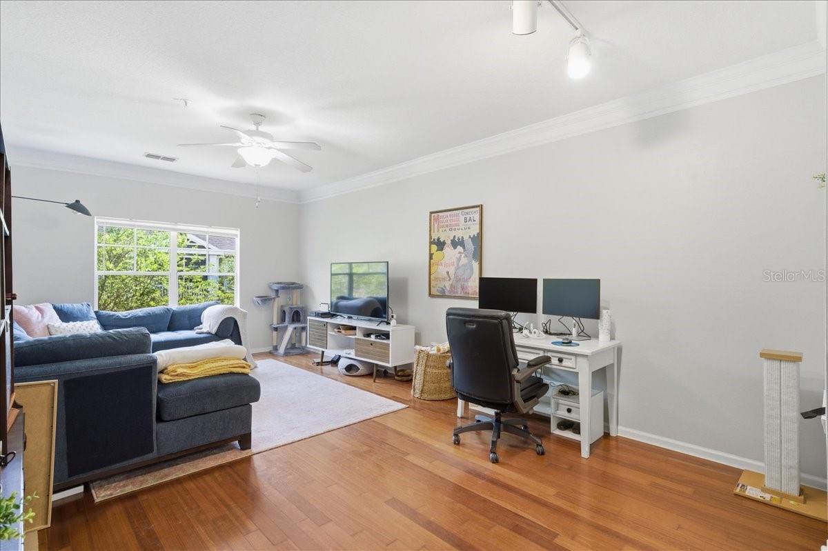 GRAND KEY A CONDO - Residential