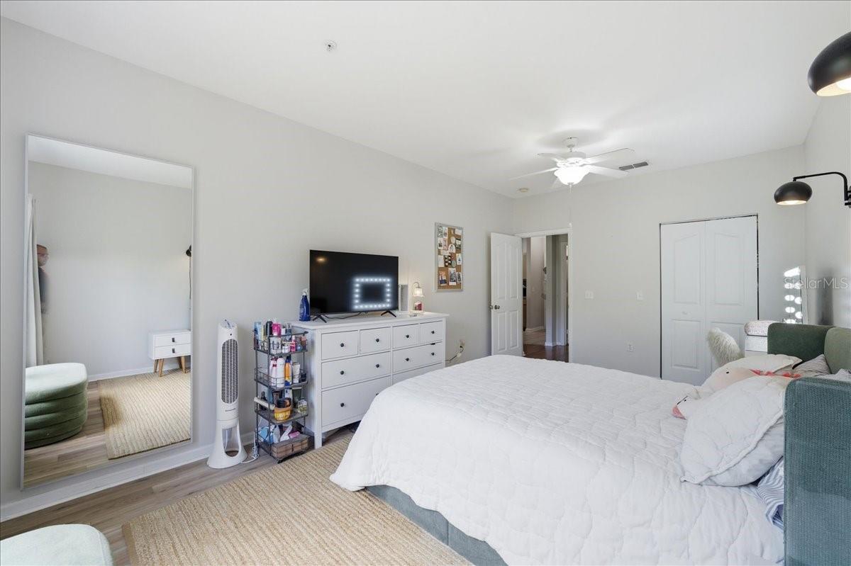 GRAND KEY A CONDO - Residential