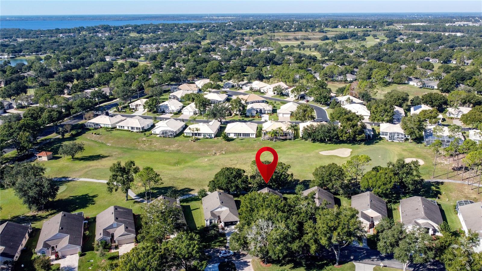 KINGS RIDGE - Residential