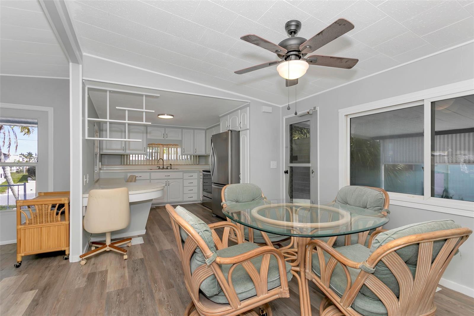 FAIR LANE ACRES THIRD ADD - Residential