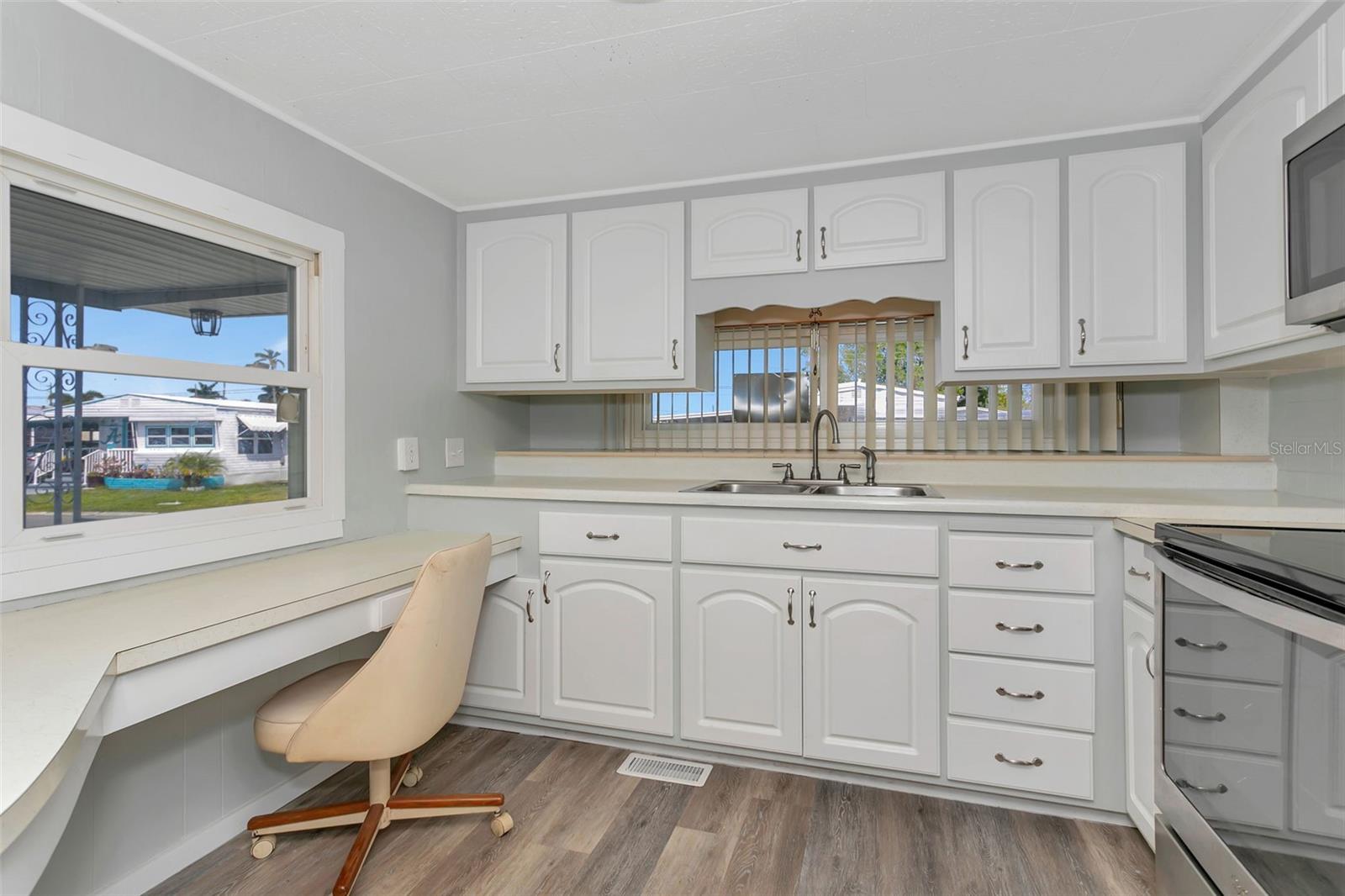 FAIR LANE ACRES THIRD ADD - Residential