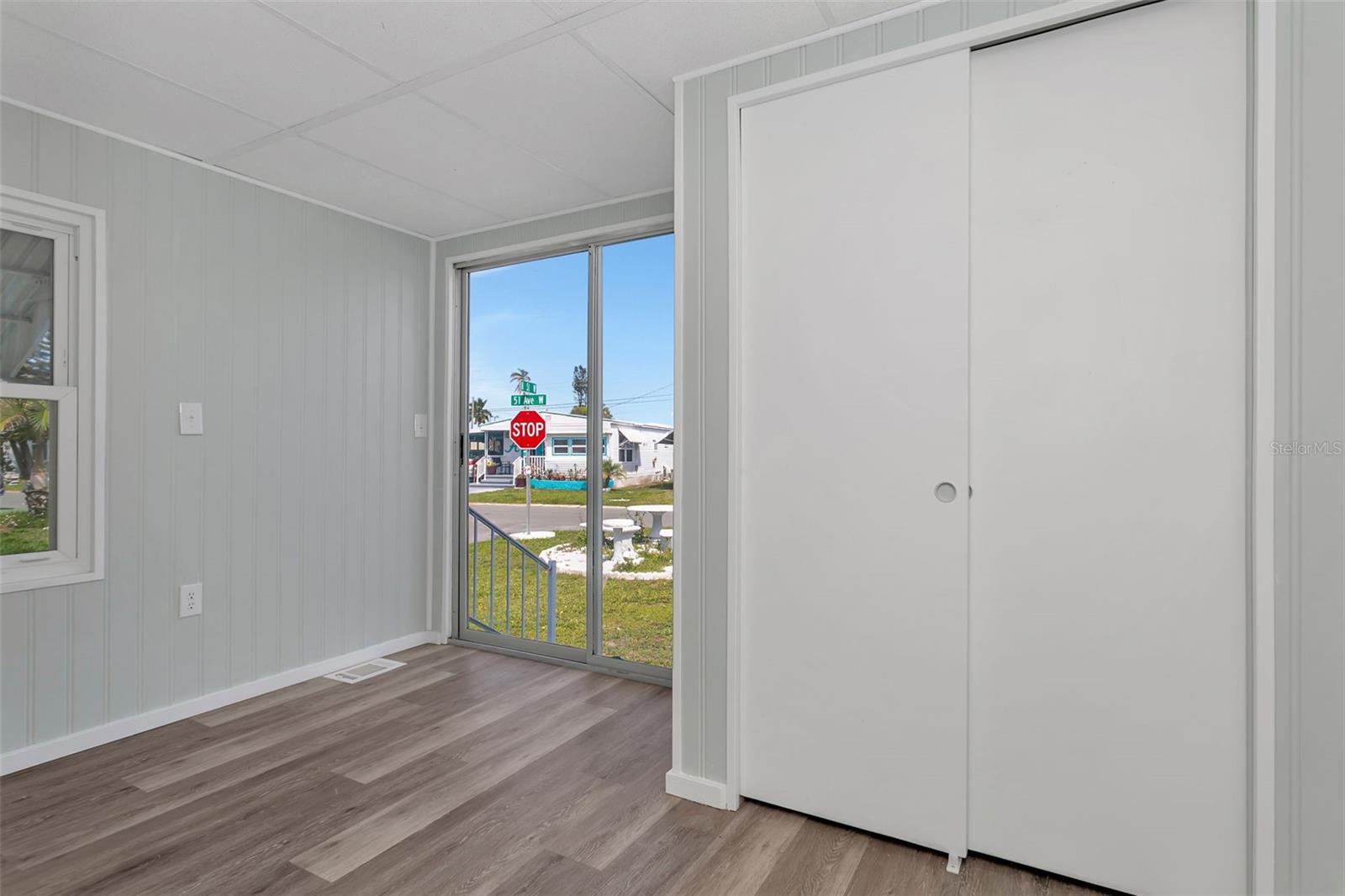 FAIR LANE ACRES THIRD ADD - Residential