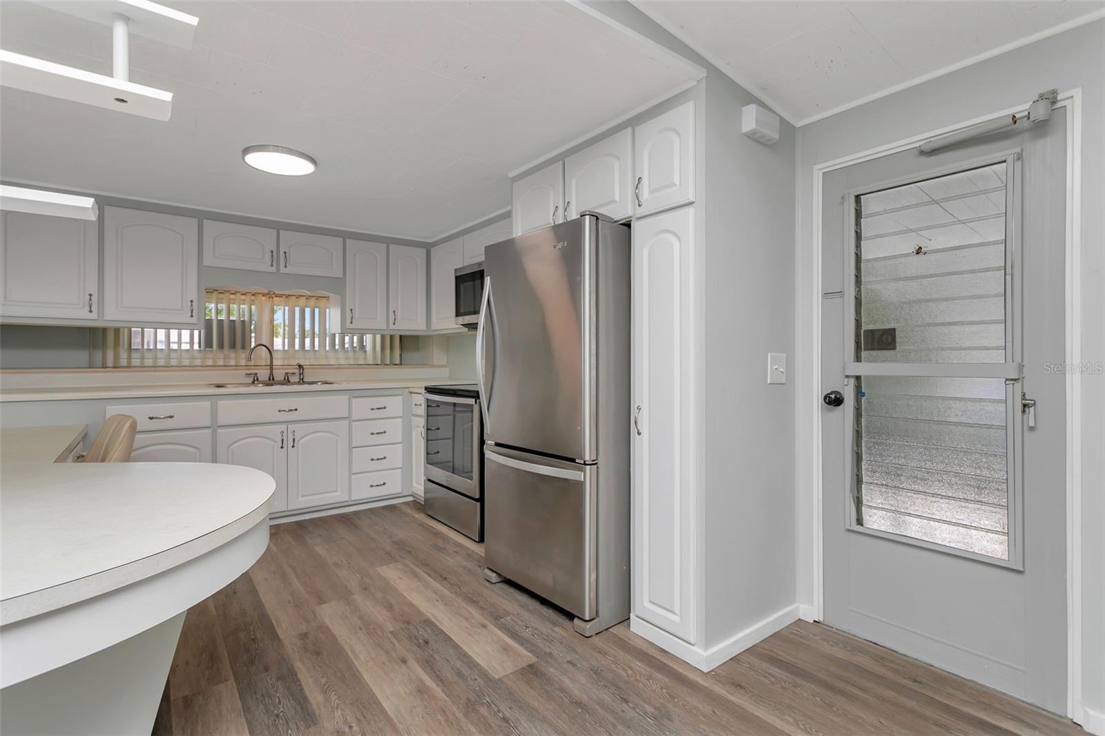 FAIR LANE ACRES THIRD ADD - Residential