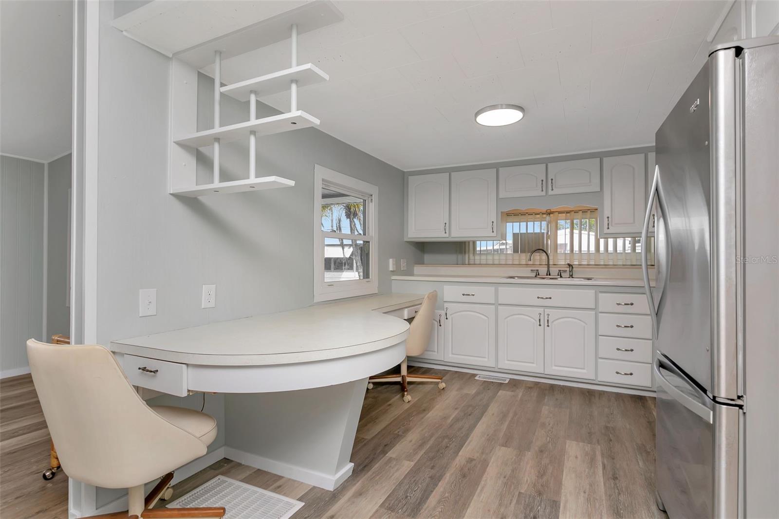 FAIR LANE ACRES THIRD ADD - Residential