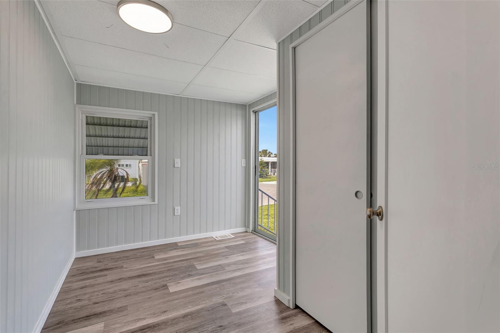 FAIR LANE ACRES THIRD ADD - Residential