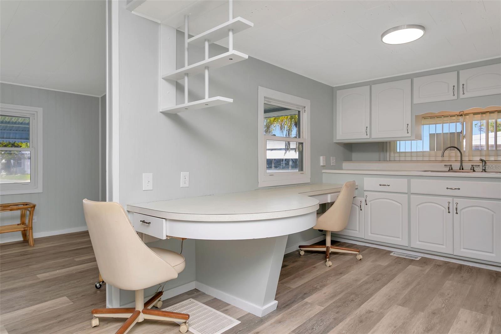 FAIR LANE ACRES THIRD ADD - Residential