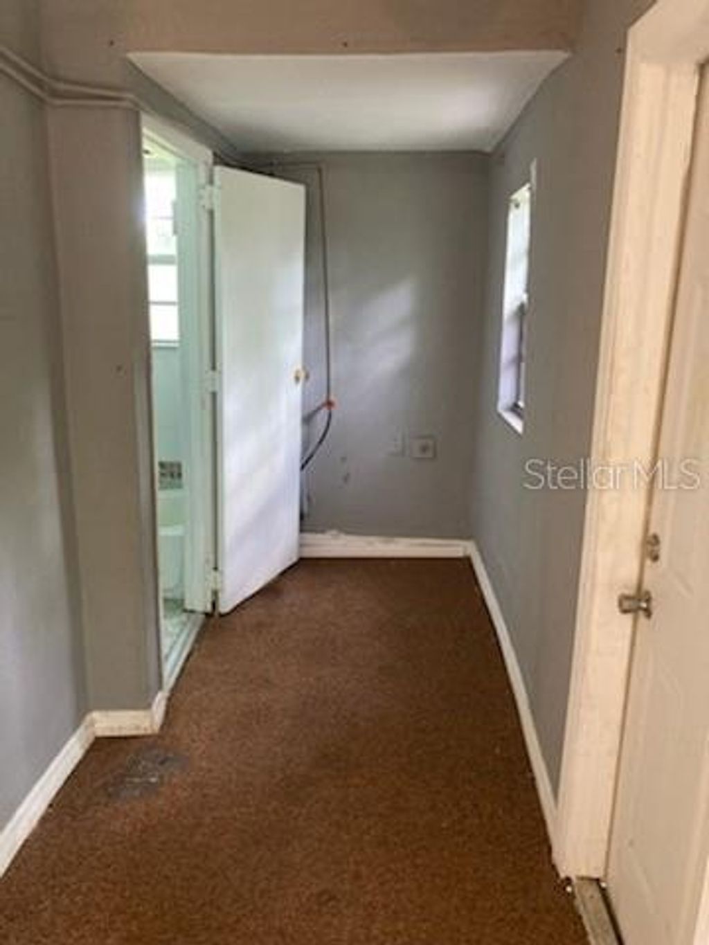 Photo of 418 Pleasant Street, Daytona Beach, FL 32114 (MLS # O6356132)