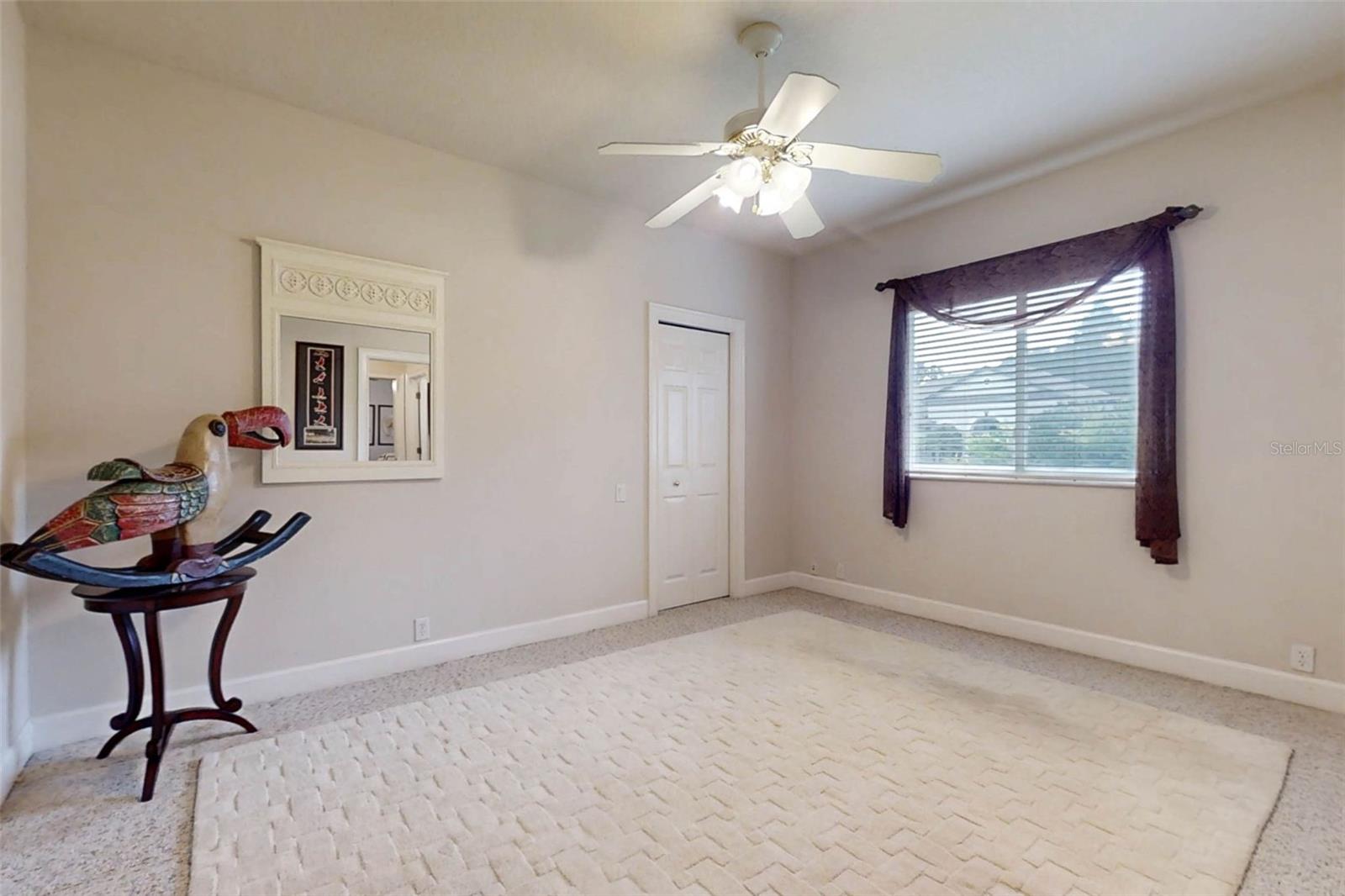 OAKSTEAD PRCL 01 - Residential