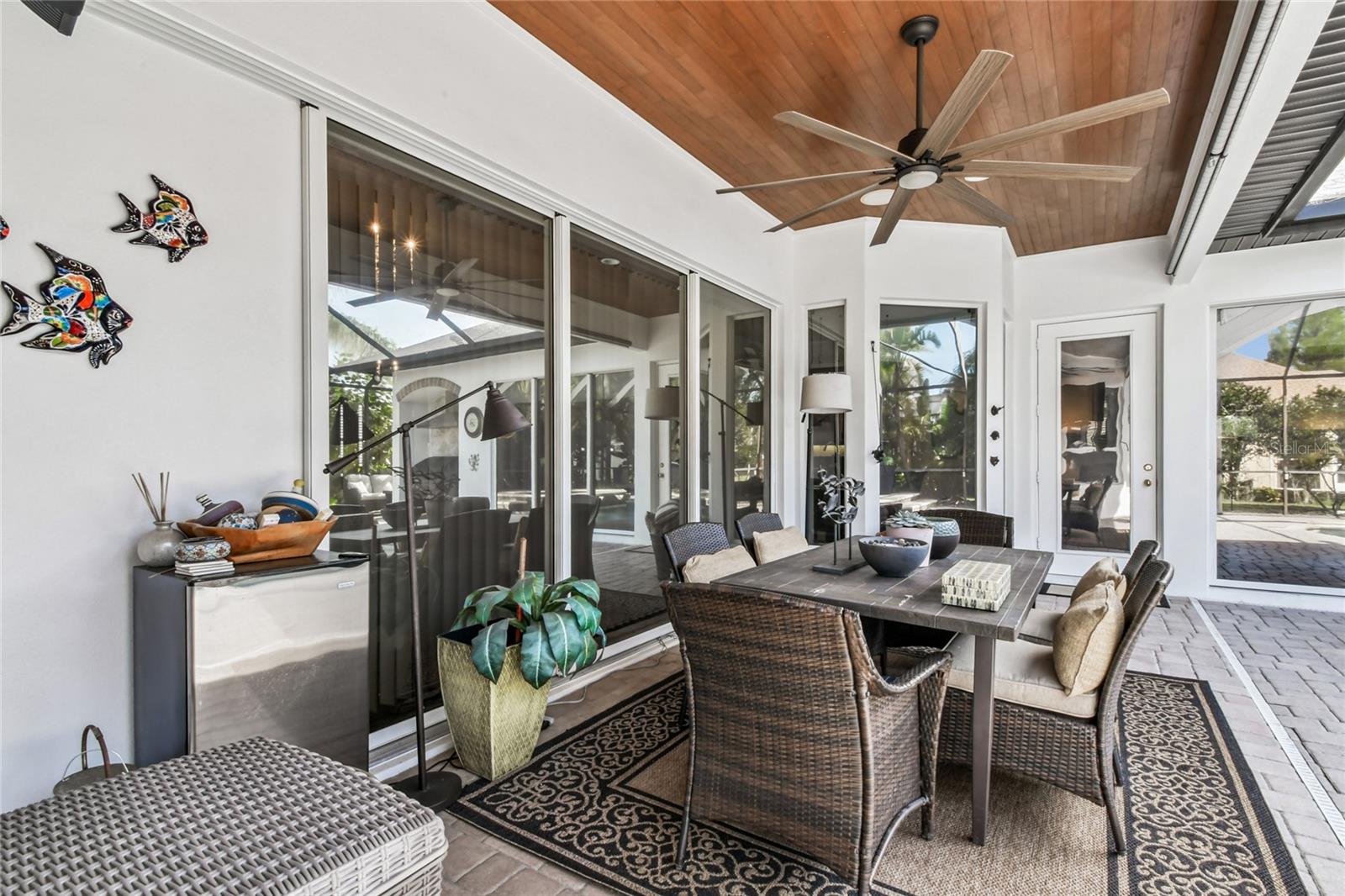 OAKSTEAD PRCL 01 - Residential