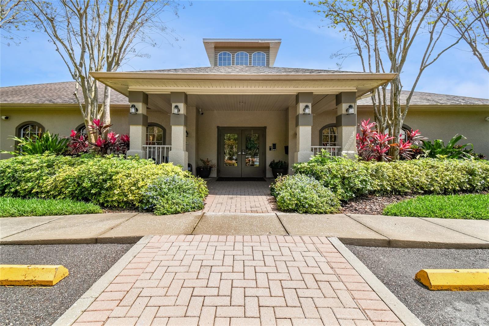 OAKSTEAD PRCL 01 - Residential