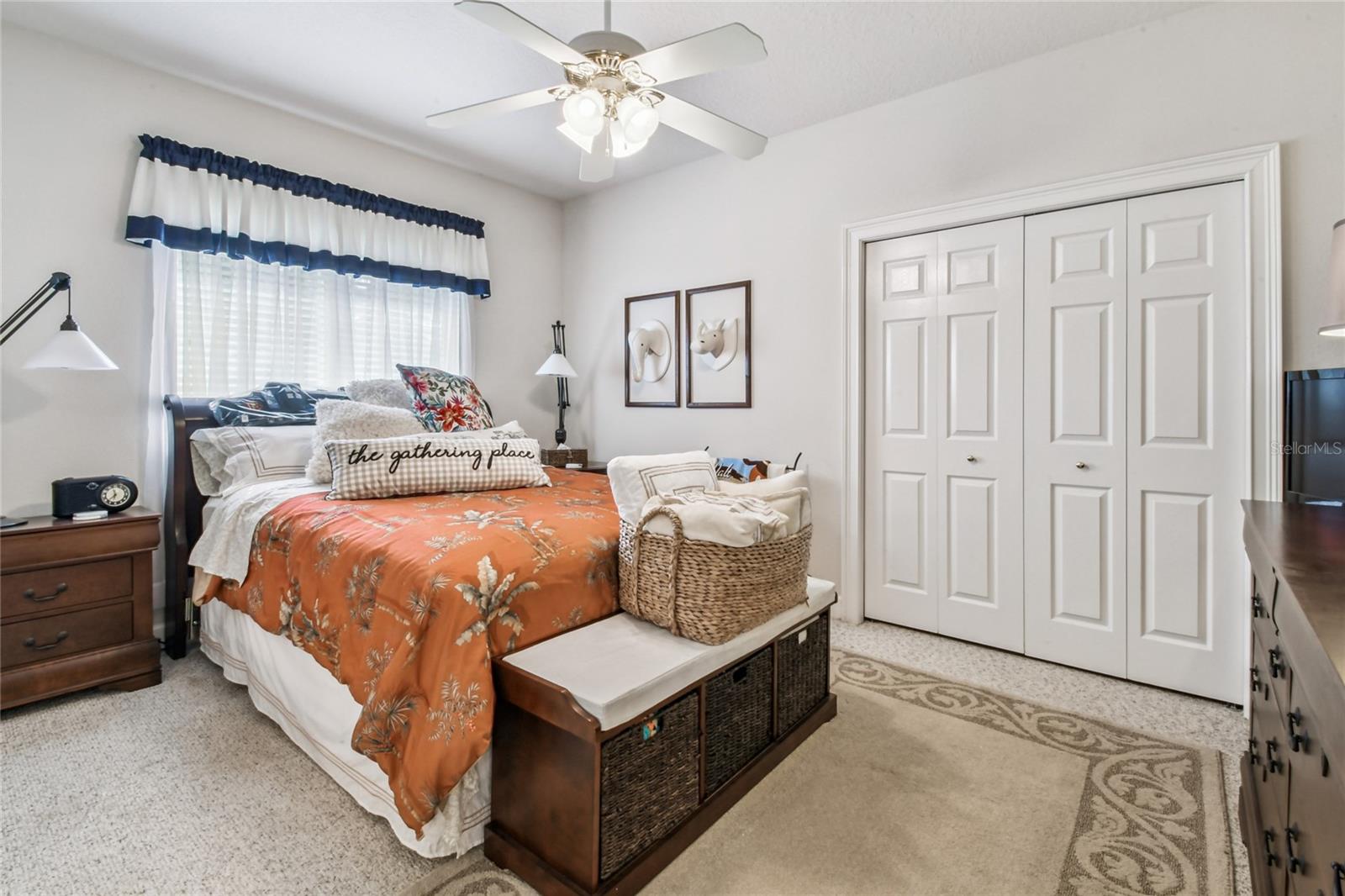 OAKSTEAD PRCL 01 - Residential
