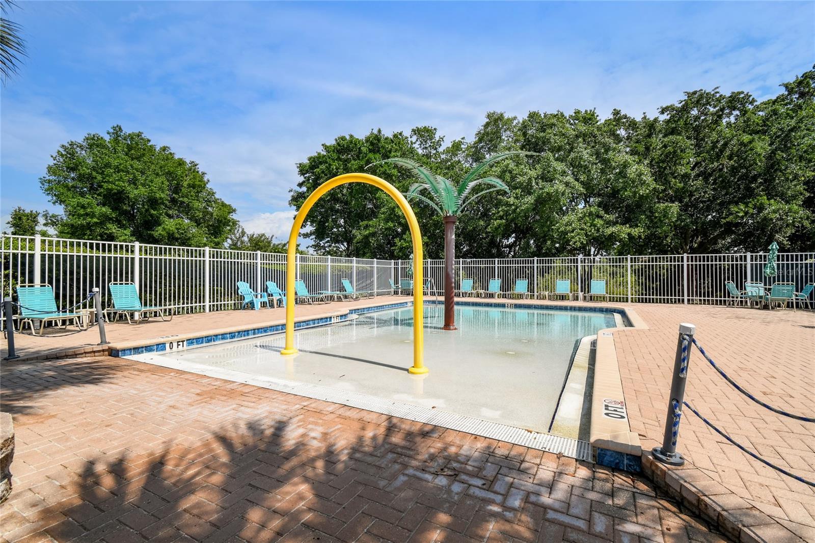 OAKSTEAD PRCL 01 - Residential