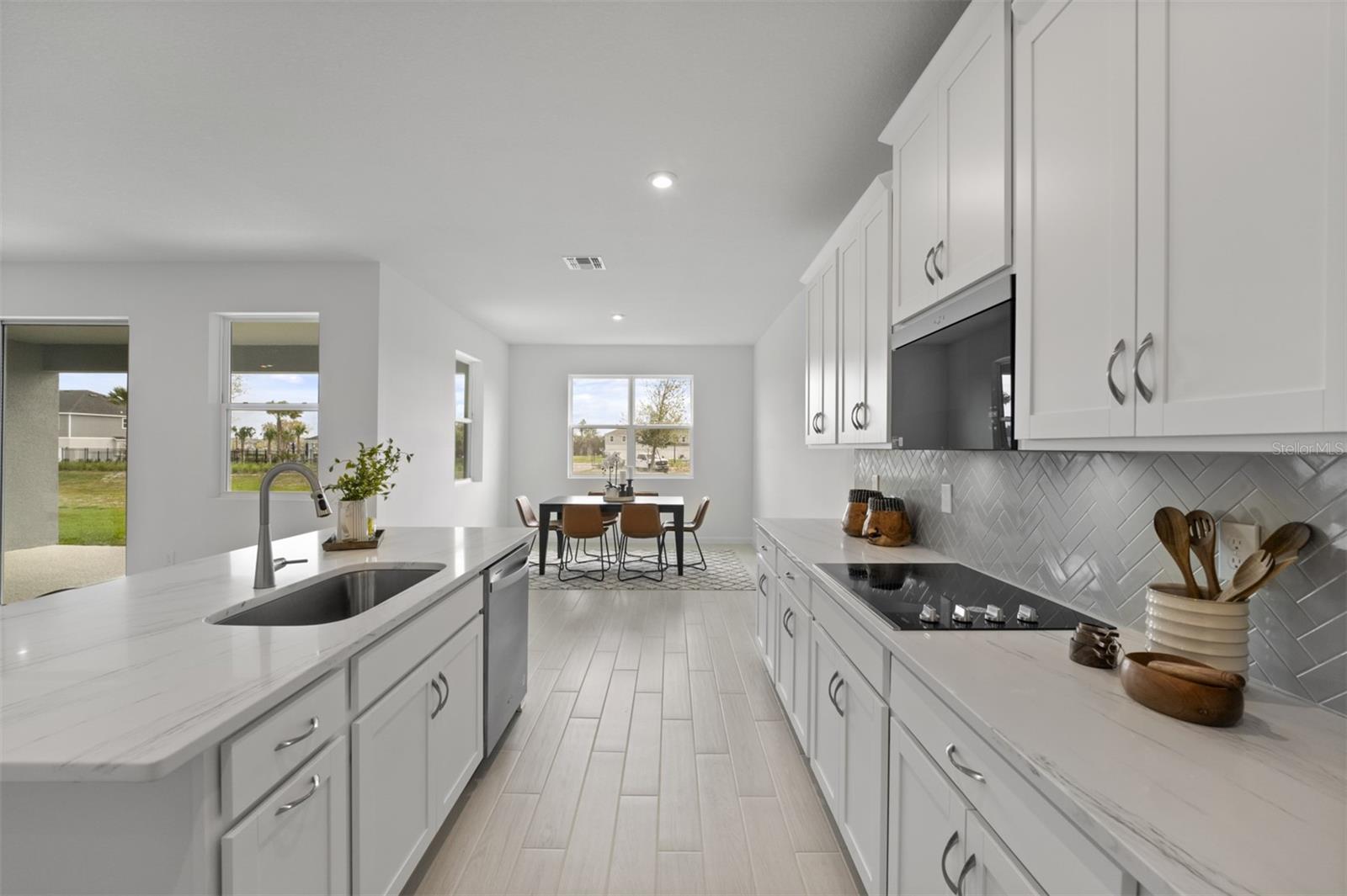 WATERBROOKE PHASE 6 - Residential