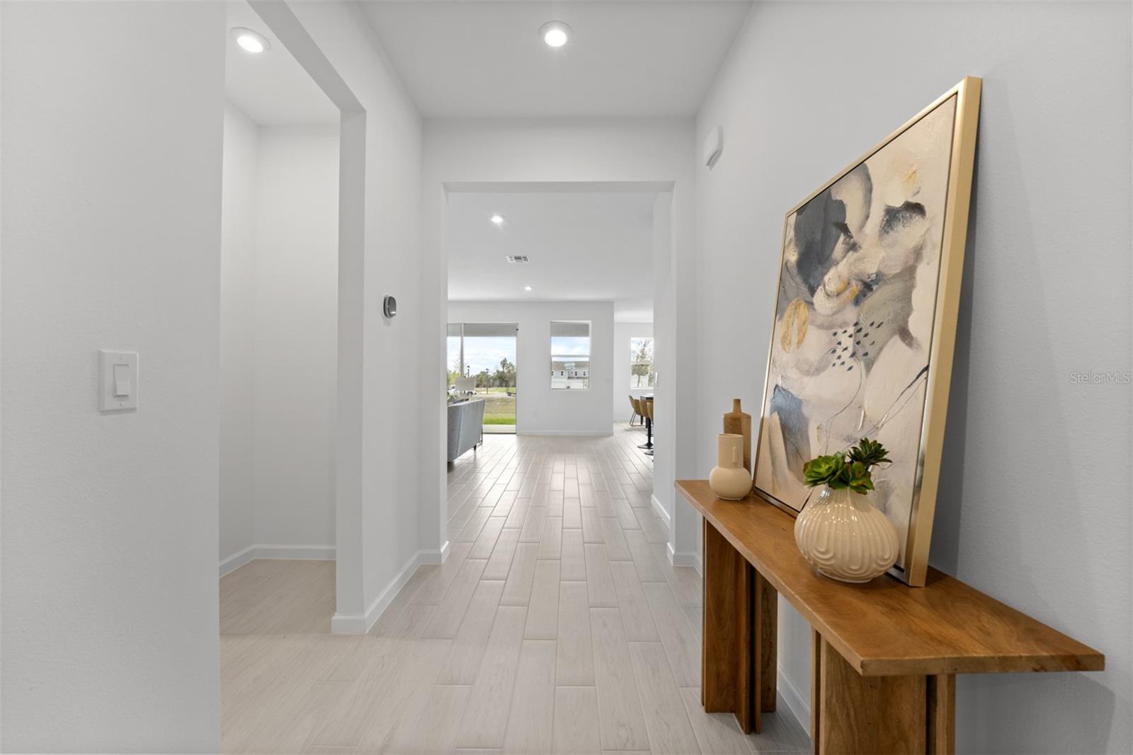 WATERBROOKE PHASE 6 - Residential