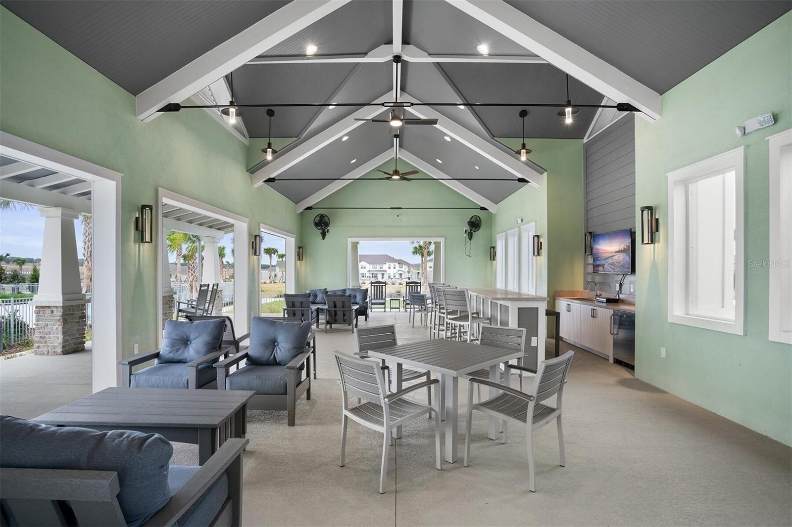 WATERBROOKE PHASE 6 - Residential