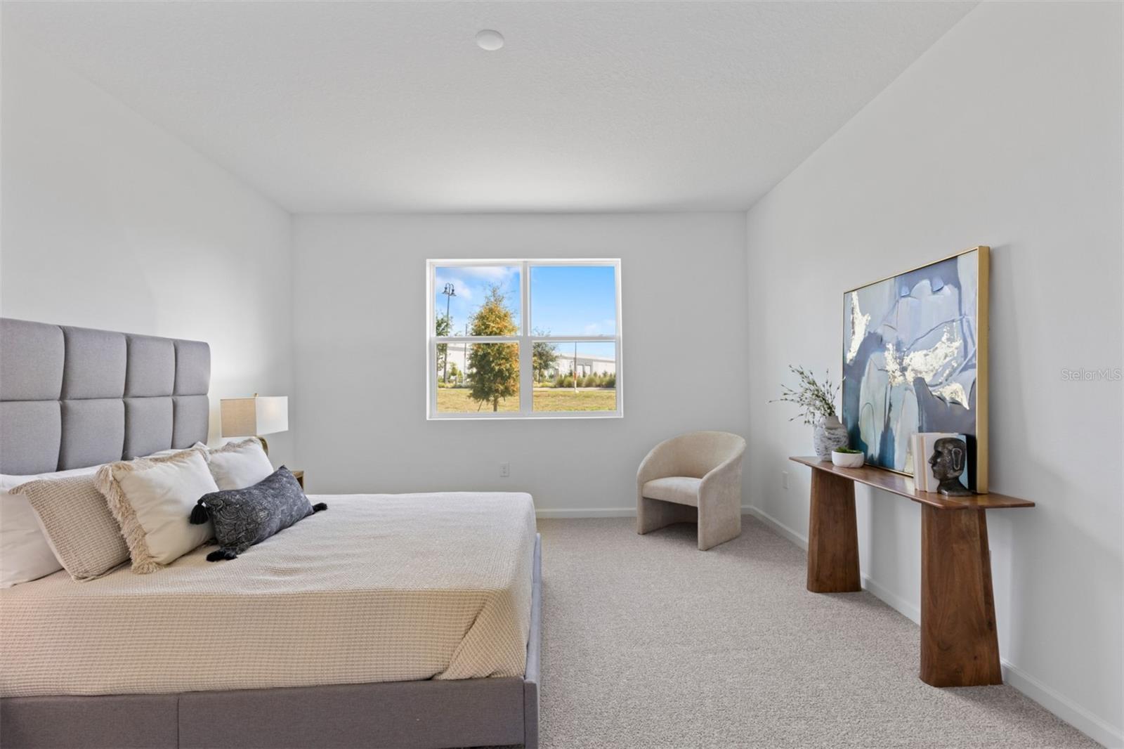 WATERBROOKE PHASE 6 - Residential