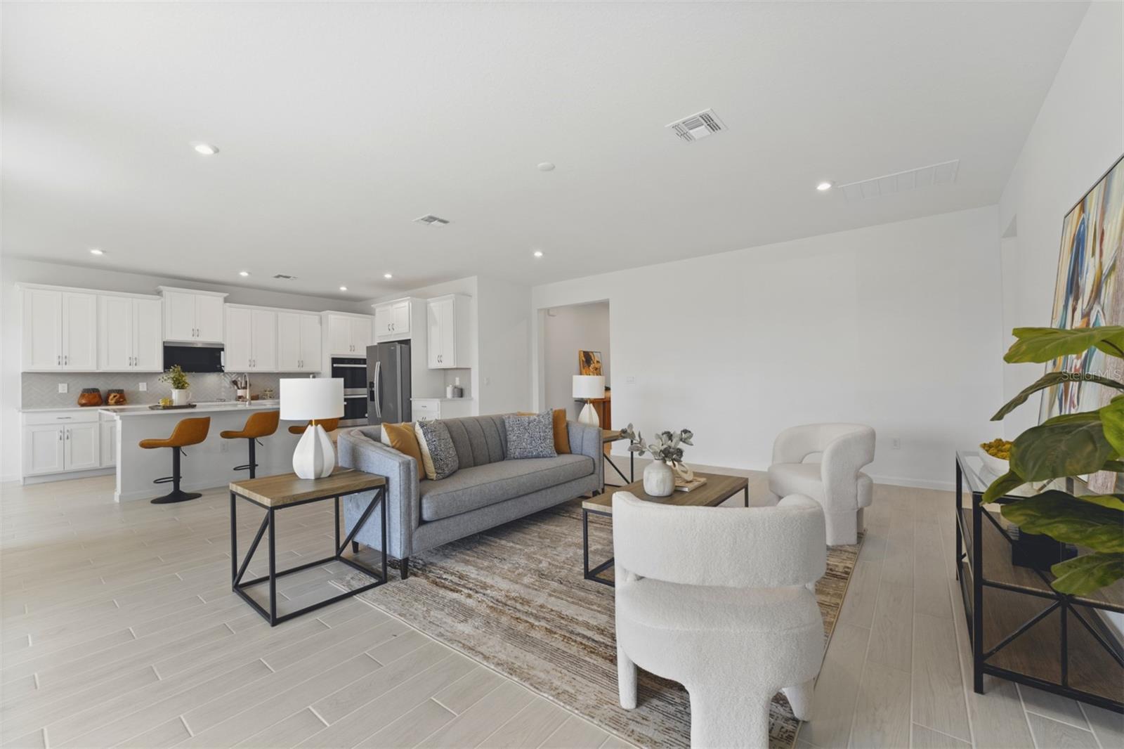 WATERBROOKE PHASE 6 - Residential