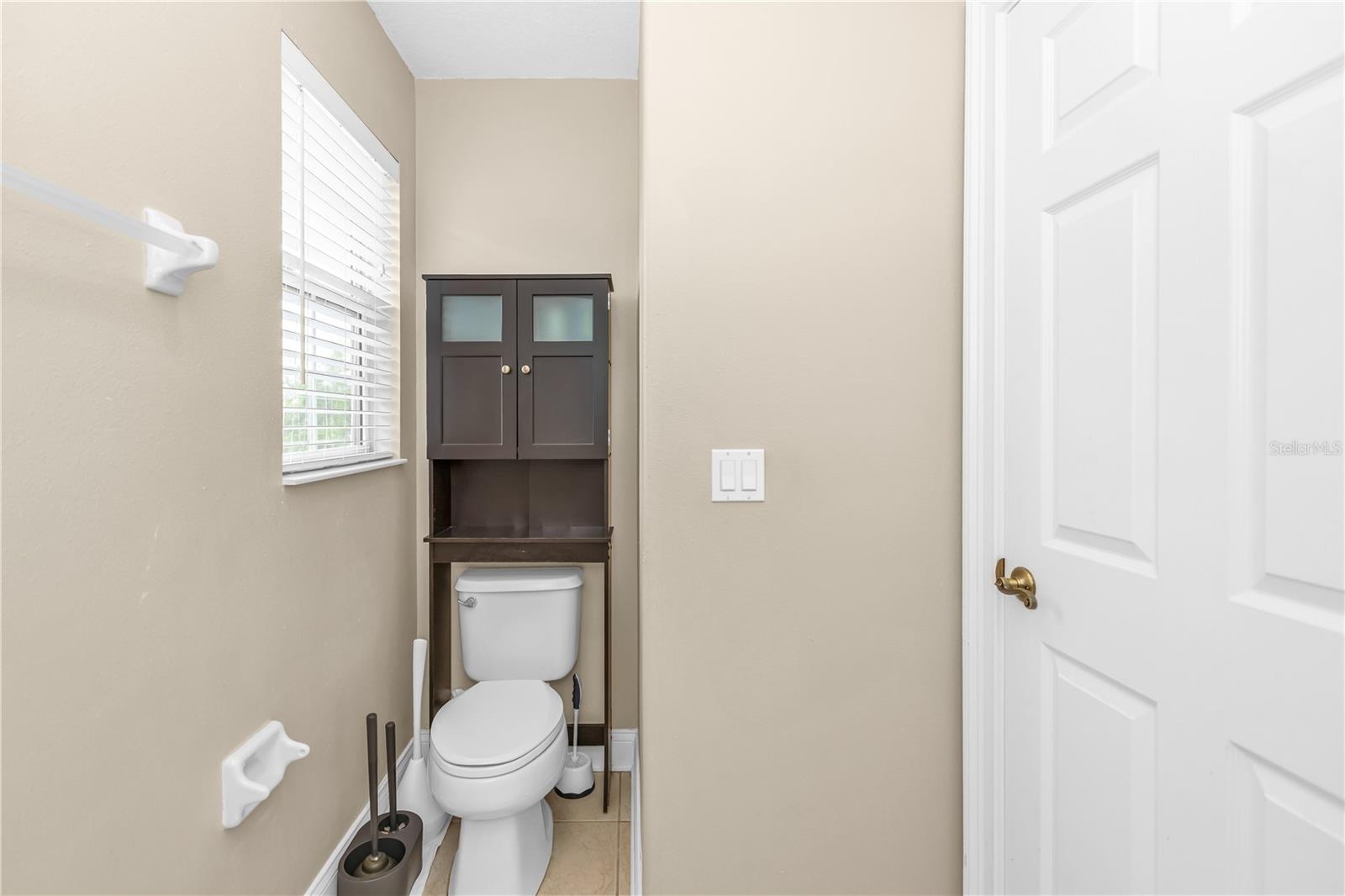 TOSCANA W - Residential