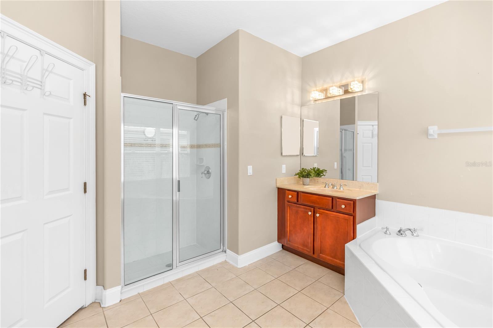 TOSCANA W - Residential