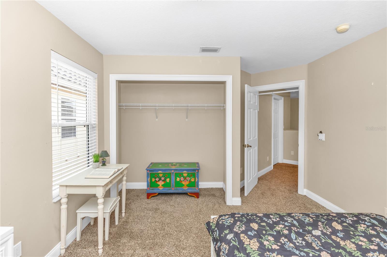 TOSCANA W - Residential