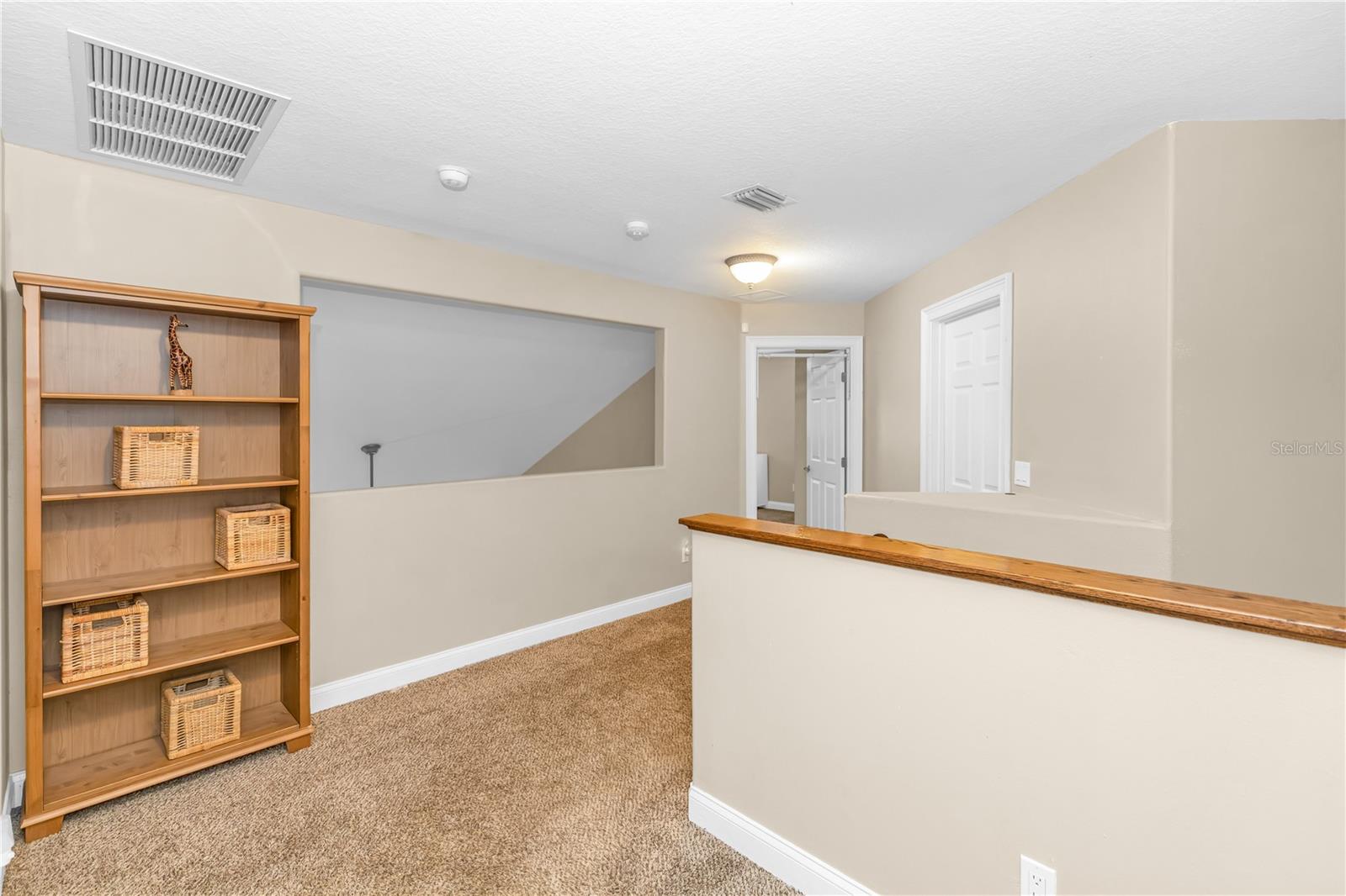 TOSCANA W - Residential