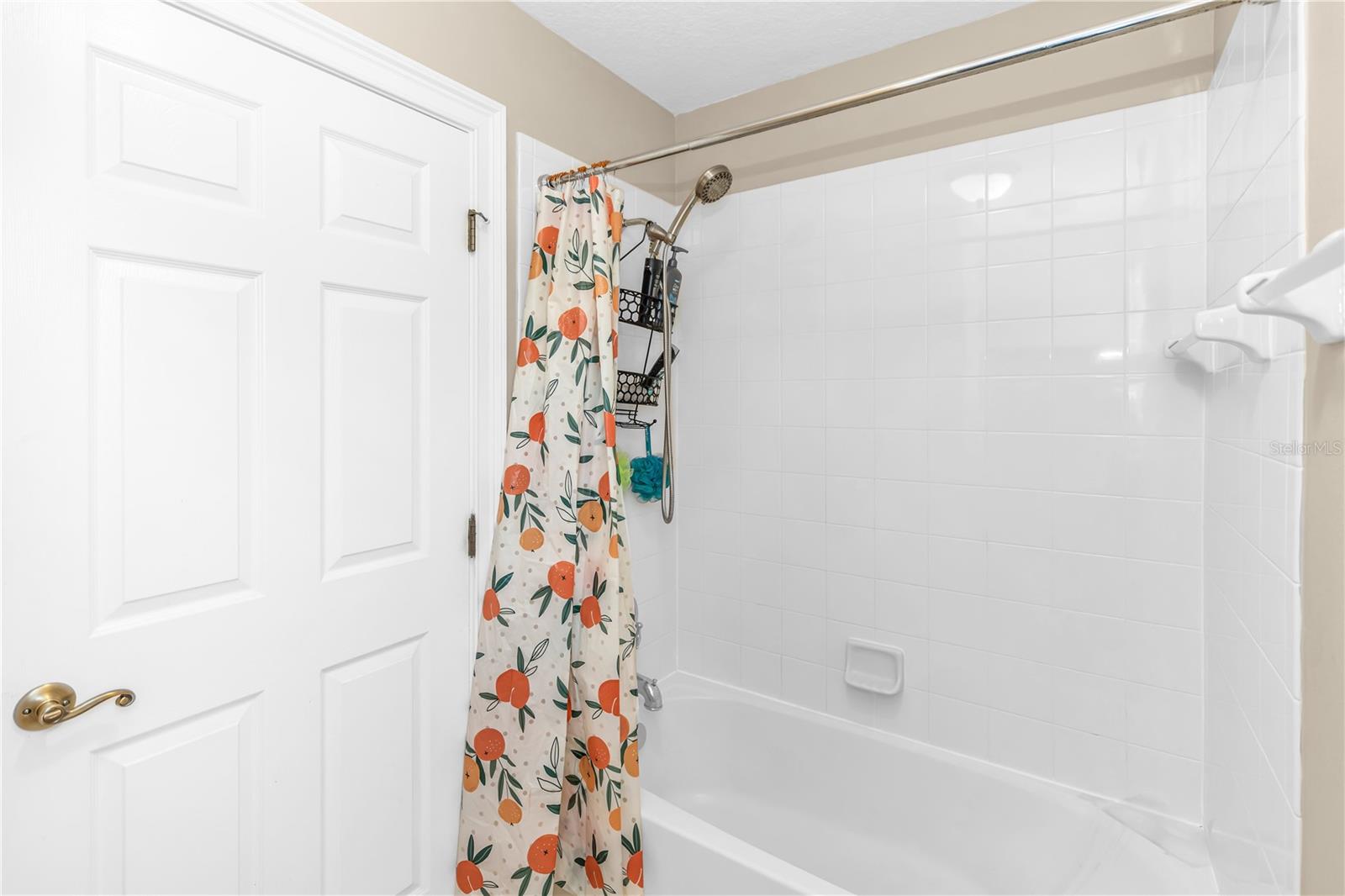 TOSCANA W - Residential