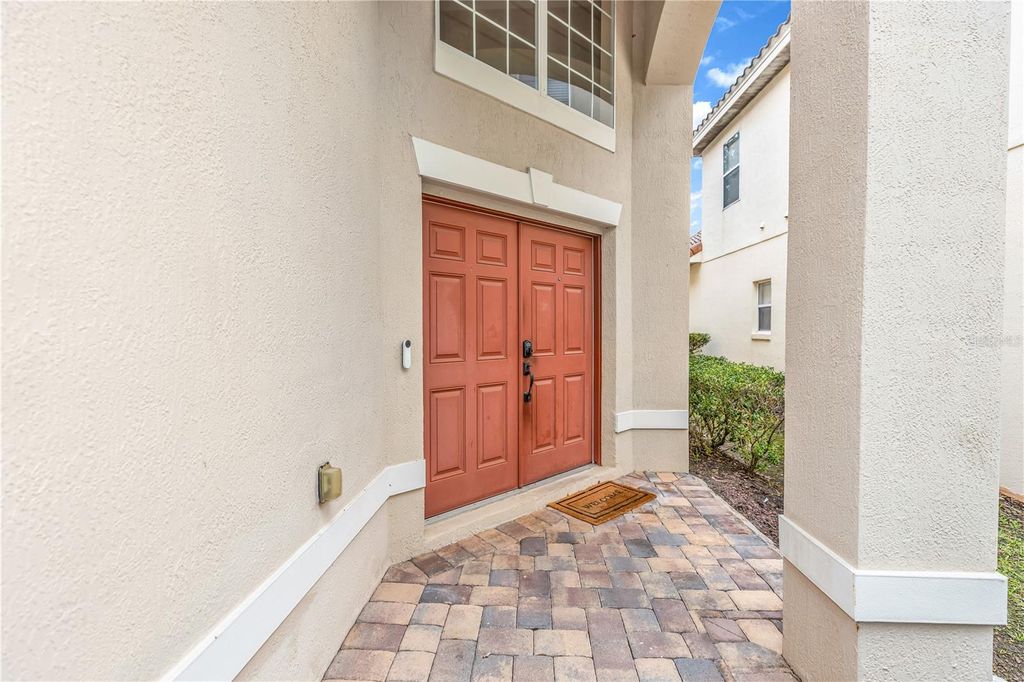Photo of 6971 Lucca Street, Orlando, FL 32819 (MLS # O6379775)