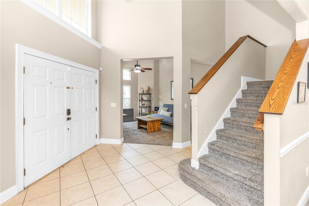 Photo of 6971 Lucca Street, Orlando, FL 32819 (MLS # O6379775)