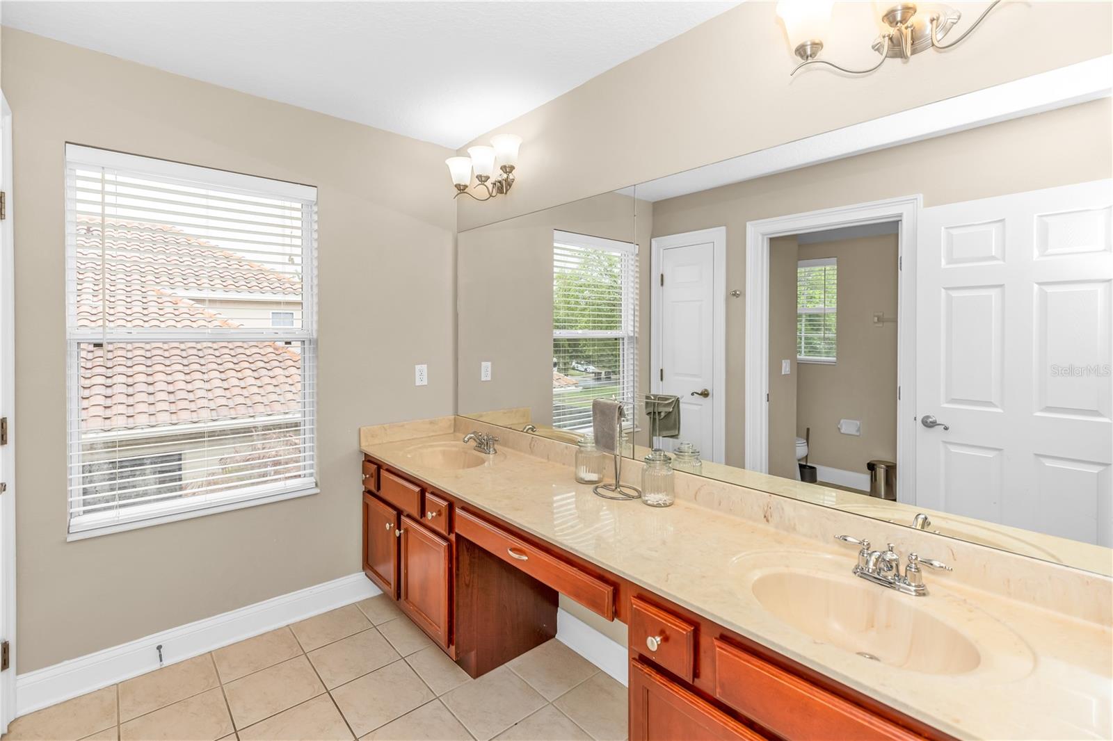 TOSCANA W - Residential