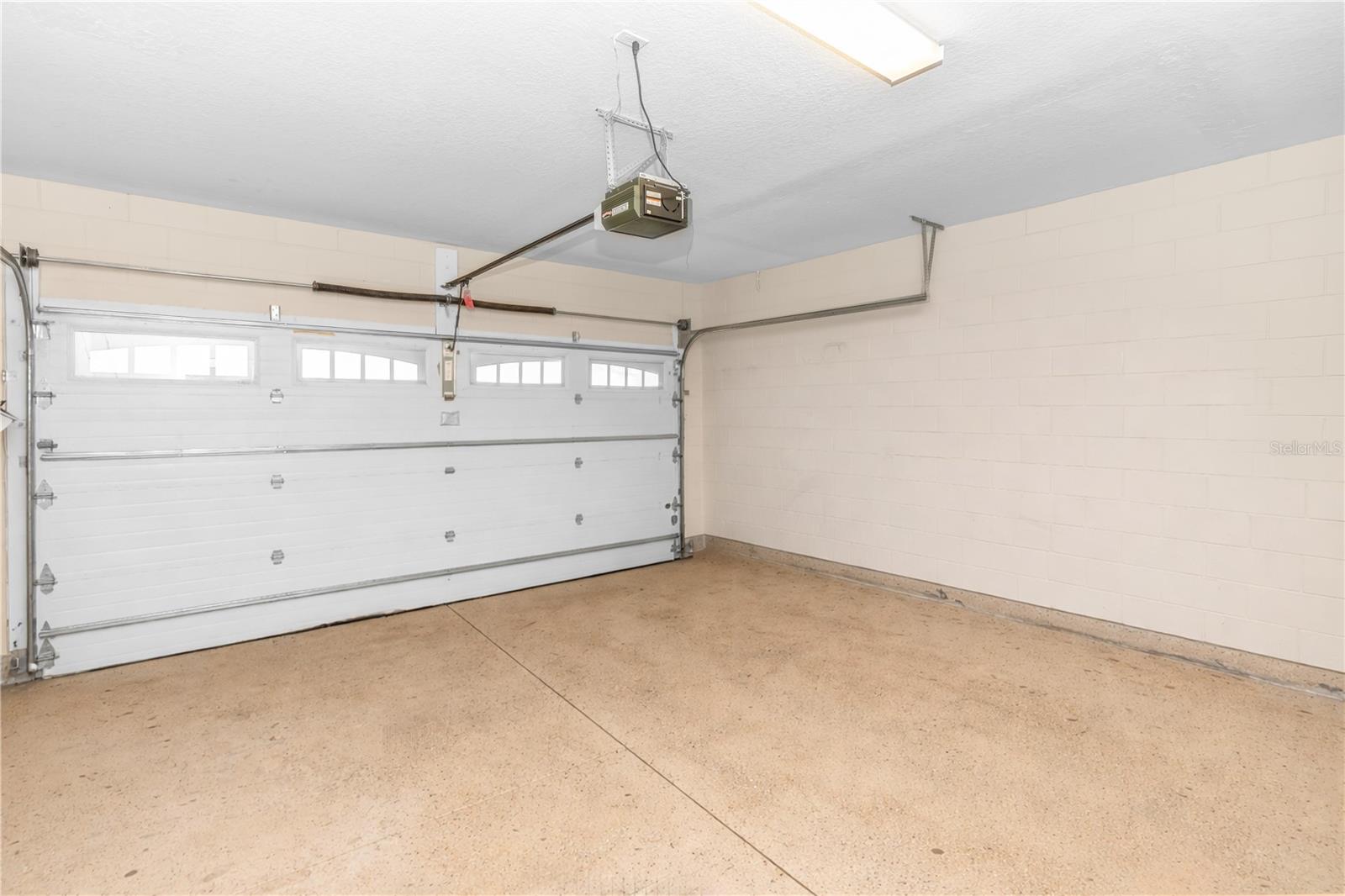 TOSCANA W - Residential