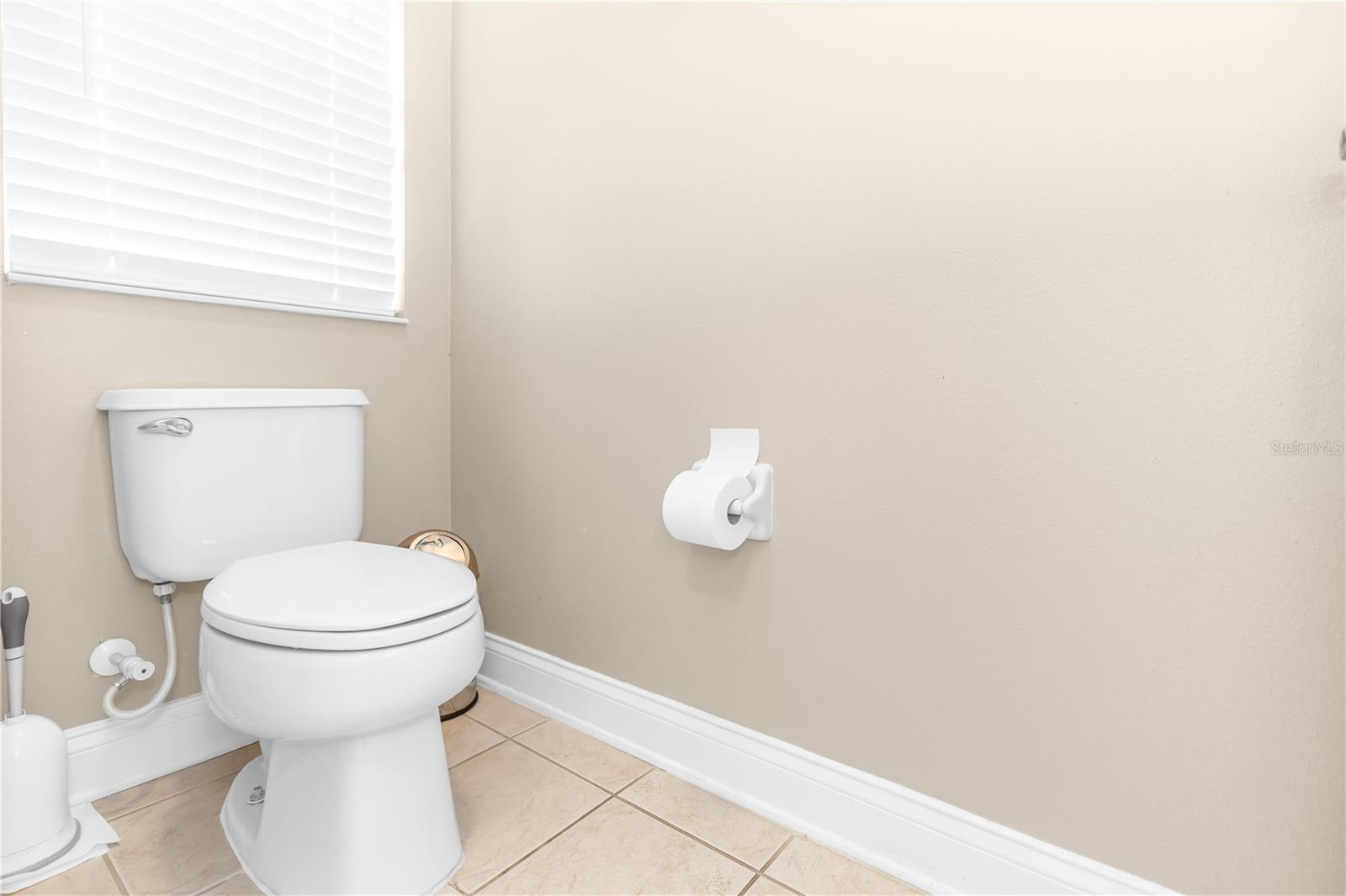 TOSCANA W - Residential