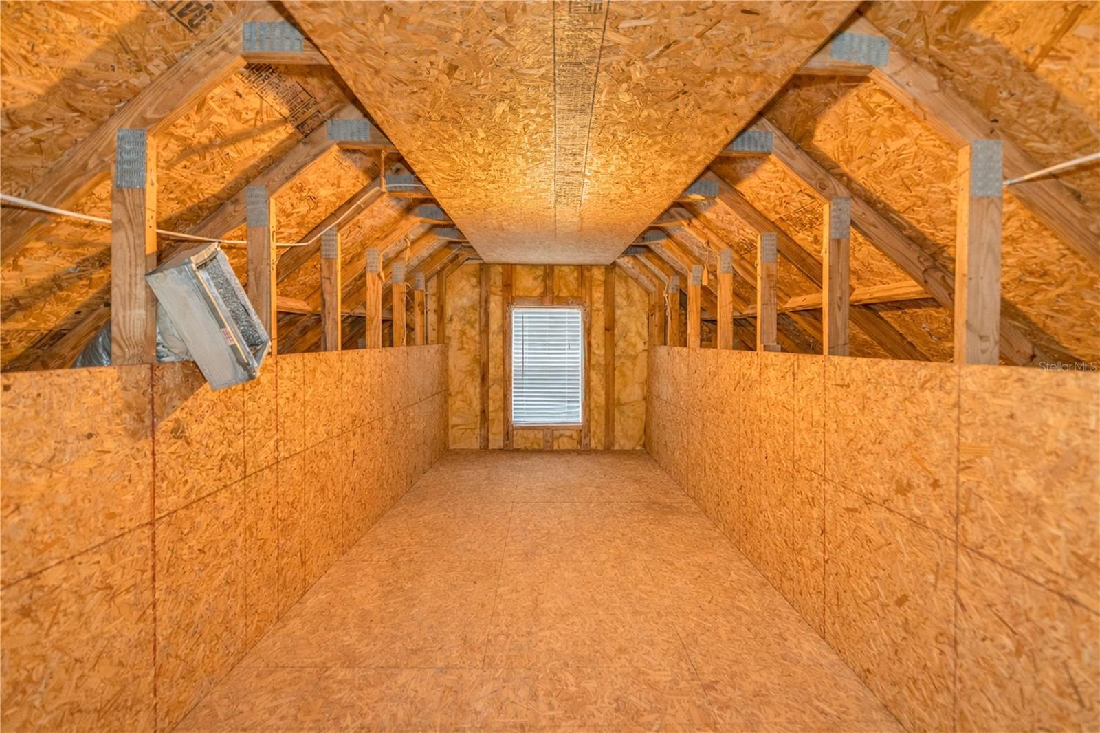 TOSCANA W - Residential