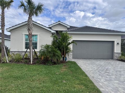 19060 MOSCATO COURT VENICE FL 34293