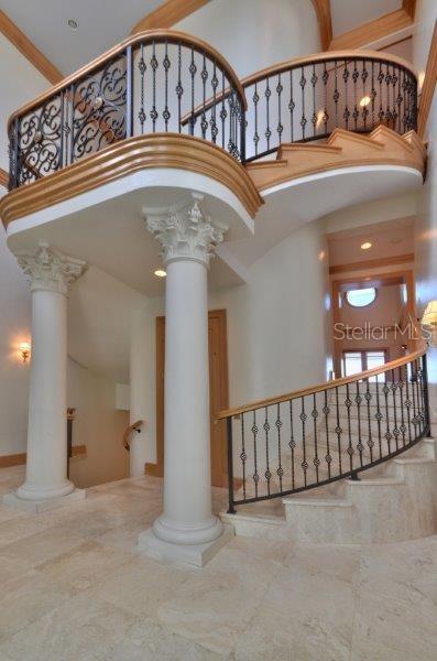 220 GULF BOULEVARD 8