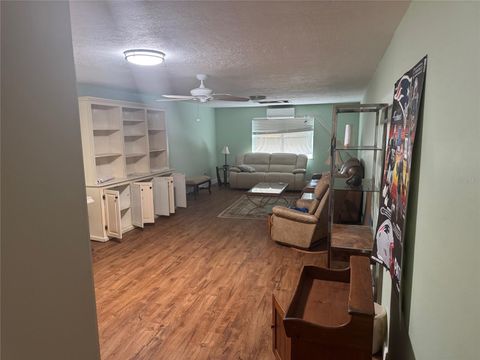 Tiny photo for 206 Barwick Street, Wildwood, FL 34785 (MLS # G5096498)